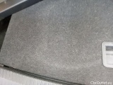  Volkswagen  Tiguan  Allspace Comfortline 2.0 TDI 110KW AT7 E6dT #64