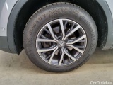  Volkswagen  Tiguan  Allspace Comfortline 2.0 TDI 110KW AT7 E6dT #67