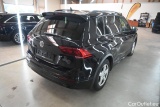  Volkswagen  Tiguan  Highline BMT/Start-Stopp 2.0 TDI 110KW AT7 E6dT #2