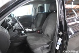  Volkswagen  Tiguan  Highline BMT/Start-Stopp 2.0 TDI 110KW AT7 E6dT #4