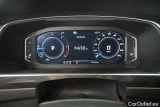  Volkswagen  Tiguan  Highline BMT/Start-Stopp 2.0 TDI 110KW AT7 E6dT #6