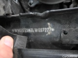  Volkswagen  Tiguan  Highline BMT/Start-Stopp 2.0 TDI 110KW AT7 E6dT #5