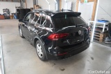  Volkswagen  Tiguan  Highline BMT/Start-Stopp 2.0 TDI 110KW AT7 E6dT #8