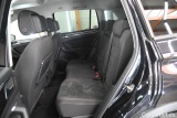  Volkswagen  Tiguan  Highline BMT/Start-Stopp 2.0 TDI 110KW AT7 E6dT #9