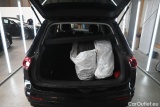  Volkswagen  Tiguan  Highline BMT/Start-Stopp 2.0 TDI 110KW AT7 E6dT #10