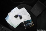  Volkswagen  Tiguan  Highline BMT/Start-Stopp 2.0 TDI 110KW AT7 E6dT #13