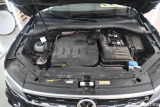  Volkswagen  Tiguan  Highline BMT/Start-Stopp 2.0 TDI 110KW AT7 E6dT #11