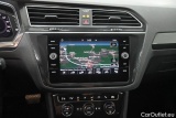  Volkswagen  Tiguan  Highline BMT/Start-Stopp 2.0 TDI 110KW AT7 E6dT #12