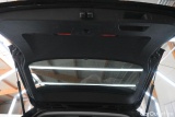  Volkswagen  Tiguan  Highline BMT/Start-Stopp 2.0 TDI 110KW AT7 E6dT #14