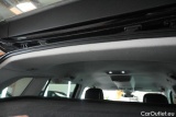  Volkswagen  Tiguan  Highline BMT/Start-Stopp 2.0 TDI 110KW AT7 E6dT #16