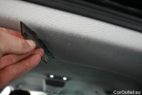  Volkswagen  Tiguan  Highline BMT/Start-Stopp 2.0 TDI 110KW AT7 E6dT #17
