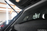  Volkswagen  Tiguan  Highline BMT/Start-Stopp 2.0 TDI 110KW AT7 E6dT #18
