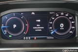  Volkswagen  Tiguan  Highline BMT/Start-Stopp 2.0 TDI 110KW AT7 E6dT #19