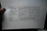  Volkswagen  Tiguan  Highline BMT/Start-Stopp 2.0 TDI 110KW AT7 E6dT #20