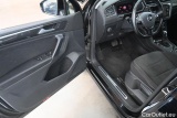  Volkswagen  Tiguan  Highline BMT/Start-Stopp 2.0 TDI 110KW AT7 E6dT #22