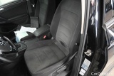  Volkswagen  Tiguan  Highline BMT/Start-Stopp 2.0 TDI 110KW AT7 E6dT #23