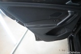  Volkswagen  Tiguan  Highline BMT/Start-Stopp 2.0 TDI 110KW AT7 E6dT #27