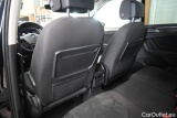  Volkswagen  Tiguan  Highline BMT/Start-Stopp 2.0 TDI 110KW AT7 E6dT #28