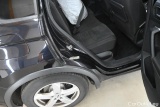  Volkswagen  Tiguan  Highline BMT/Start-Stopp 2.0 TDI 110KW AT7 E6dT #29