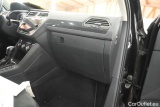  Volkswagen  Tiguan  Highline BMT/Start-Stopp 2.0 TDI 110KW AT7 E6dT #31