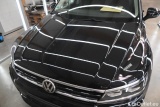  Volkswagen  Tiguan  Highline BMT/Start-Stopp 2.0 TDI 110KW AT7 E6dT #33