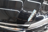  Volkswagen  Tiguan  Highline BMT/Start-Stopp 2.0 TDI 110KW AT7 E6dT #36