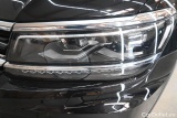  Volkswagen  Tiguan  Highline BMT/Start-Stopp 2.0 TDI 110KW AT7 E6dT #37