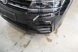  Volkswagen  Tiguan  Highline BMT/Start-Stopp 2.0 TDI 110KW AT7 E6dT #39