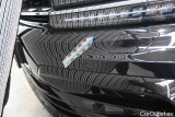  Volkswagen  Tiguan  Highline BMT/Start-Stopp 2.0 TDI 110KW AT7 E6dT #40