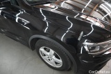  Volkswagen  Tiguan  Highline BMT/Start-Stopp 2.0 TDI 110KW AT7 E6dT #42
