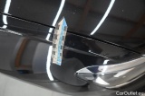  Volkswagen  Tiguan  Highline BMT/Start-Stopp 2.0 TDI 110KW AT7 E6dT #43