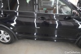  Volkswagen  Tiguan  Highline BMT/Start-Stopp 2.0 TDI 110KW AT7 E6dT #44