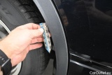  Volkswagen  Tiguan  Highline BMT/Start-Stopp 2.0 TDI 110KW AT7 E6dT #48
