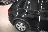 Volkswagen  Tiguan  Highline BMT/Start-Stopp 2.0 TDI 110KW AT7 E6dT #49