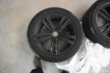  Volkswagen  Tiguan  Highline BMT/Start-Stopp 2.0 TDI 110KW AT7 E6dT #53