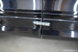  Volkswagen  Tiguan  Highline BMT/Start-Stopp 2.0 TDI 110KW AT7 E6dT #54