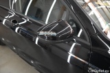  Volkswagen  Tiguan  Highline BMT/Start-Stopp 2.0 TDI 110KW AT7 E6dT #55