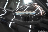  Volkswagen  Tiguan  Highline BMT/Start-Stopp 2.0 TDI 110KW AT7 E6dT #56