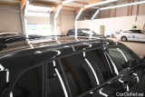  Volkswagen  Tiguan  Highline BMT/Start-Stopp 2.0 TDI 110KW AT7 E6dT #57