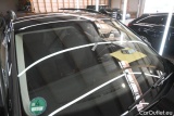  Volkswagen  Tiguan  Highline BMT/Start-Stopp 2.0 TDI 110KW AT7 E6dT #59