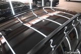  Volkswagen  Tiguan  Highline BMT/Start-Stopp 2.0 TDI 110KW AT7 E6dT #61