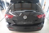  Volkswagen  Tiguan  Highline BMT/Start-Stopp 2.0 TDI 110KW AT7 E6dT #65