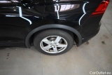  Volkswagen  Tiguan  Highline BMT/Start-Stopp 2.0 TDI 110KW AT7 E6dT #69