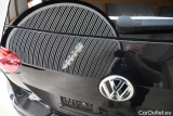  Volkswagen  Tiguan  Highline BMT/Start-Stopp 2.0 TDI 110KW AT7 E6dT #66