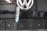  Volkswagen  Tiguan  Highline BMT/Start-Stopp 2.0 TDI 110KW AT7 E6dT #68