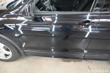  Volkswagen  Tiguan  Highline BMT/Start-Stopp 2.0 TDI 110KW AT7 E6dT #71
