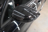  Volkswagen  Tiguan  Highline BMT/Start-Stopp 2.0 TDI 110KW AT7 E6dT #77