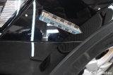  Volkswagen  Tiguan  Highline BMT/Start-Stopp 2.0 TDI 110KW AT7 E6dT #76