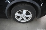  Volkswagen  Tiguan  Highline BMT/Start-Stopp 2.0 TDI 110KW AT7 E6dT #82
