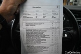  Volkswagen  Tiguan  Highline BMT/Start-Stopp 2.0 TDI 110KW AT7 E6dT #81